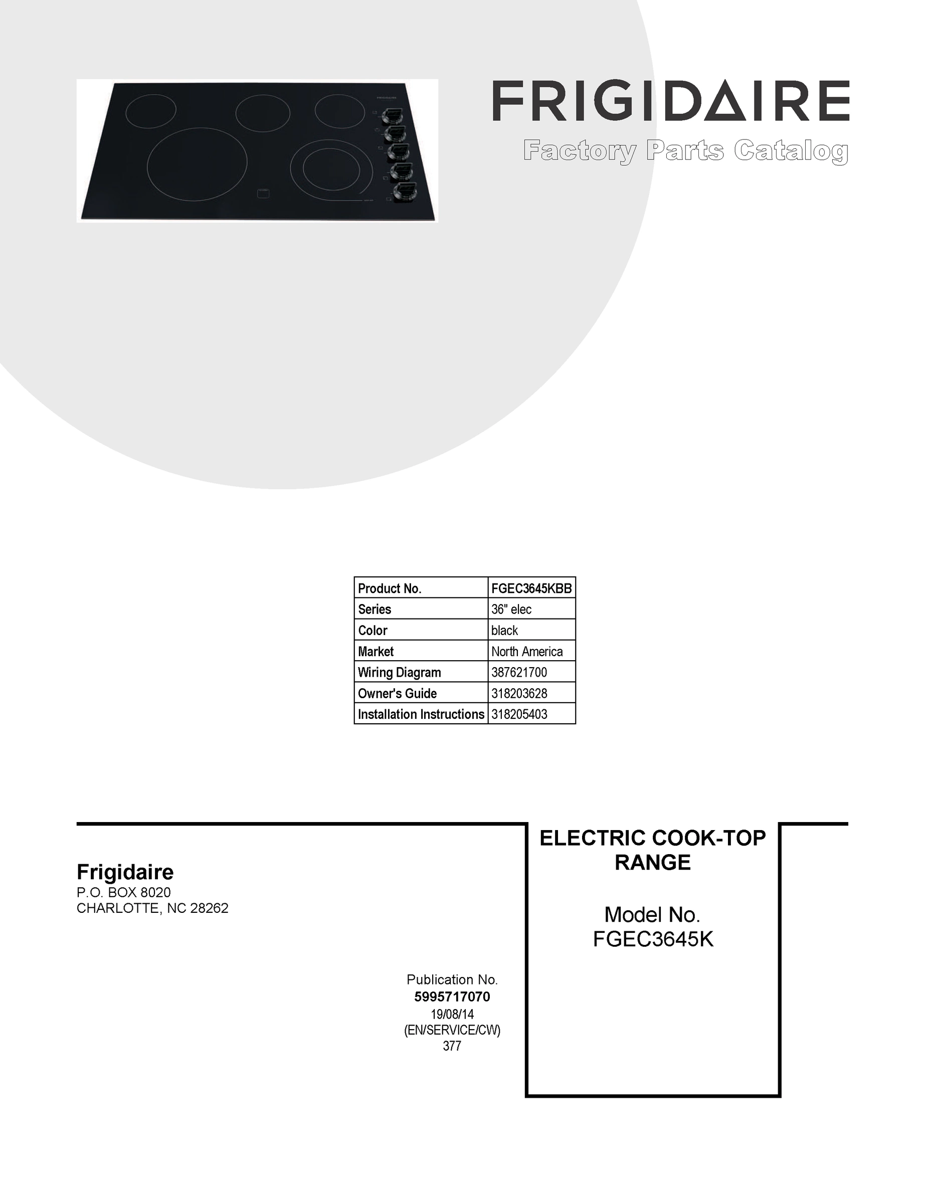 01 - COVER SHEET