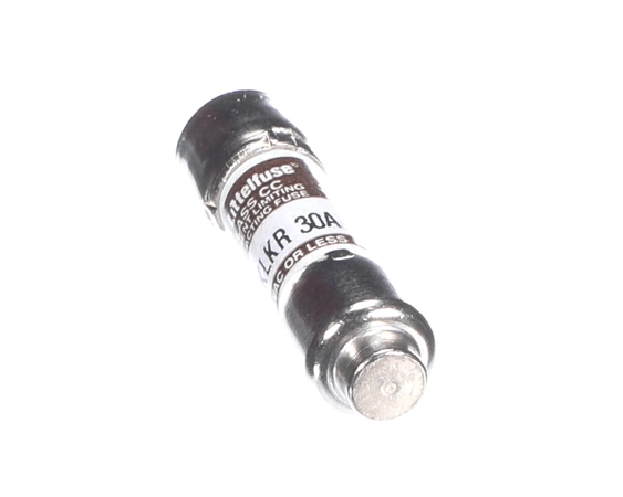 FUS01010