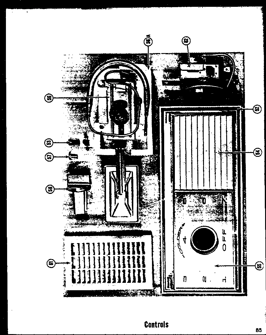 02 - CONTROLS
