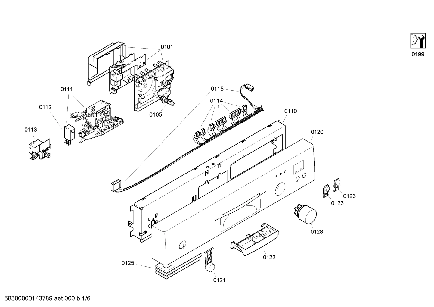 Diagram 1