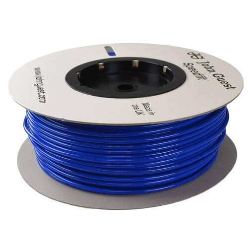 PE-08-BI-025F-N
