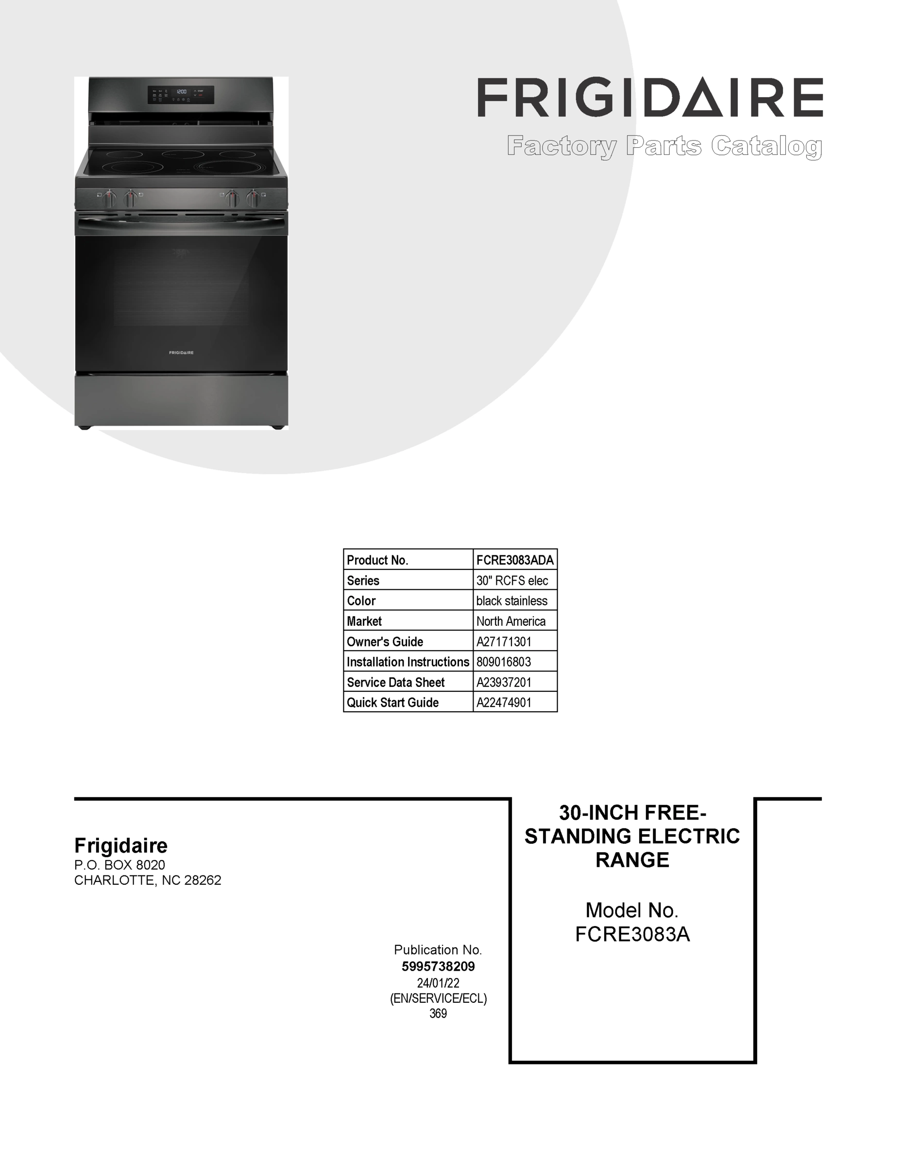 01 - COVER SHEET