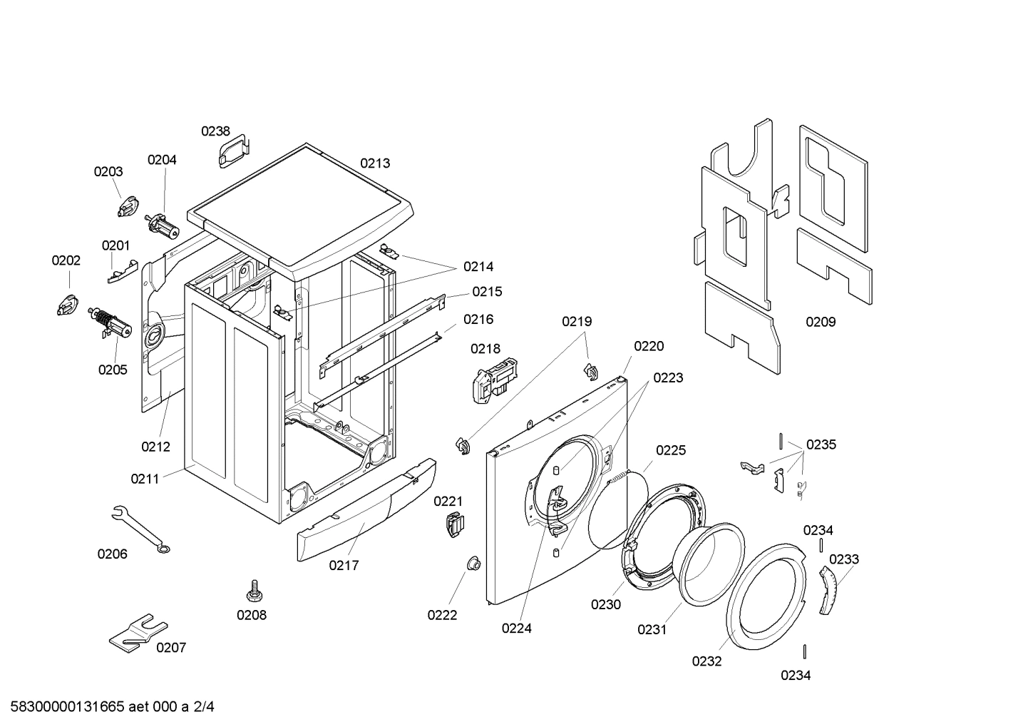 Diagram 2