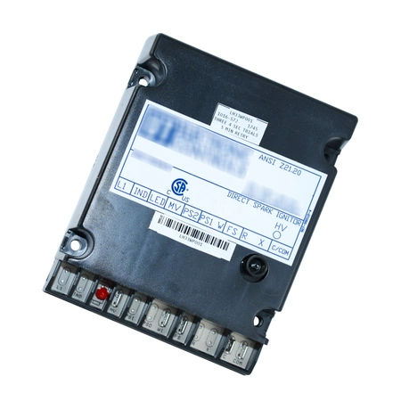 LH33WP001