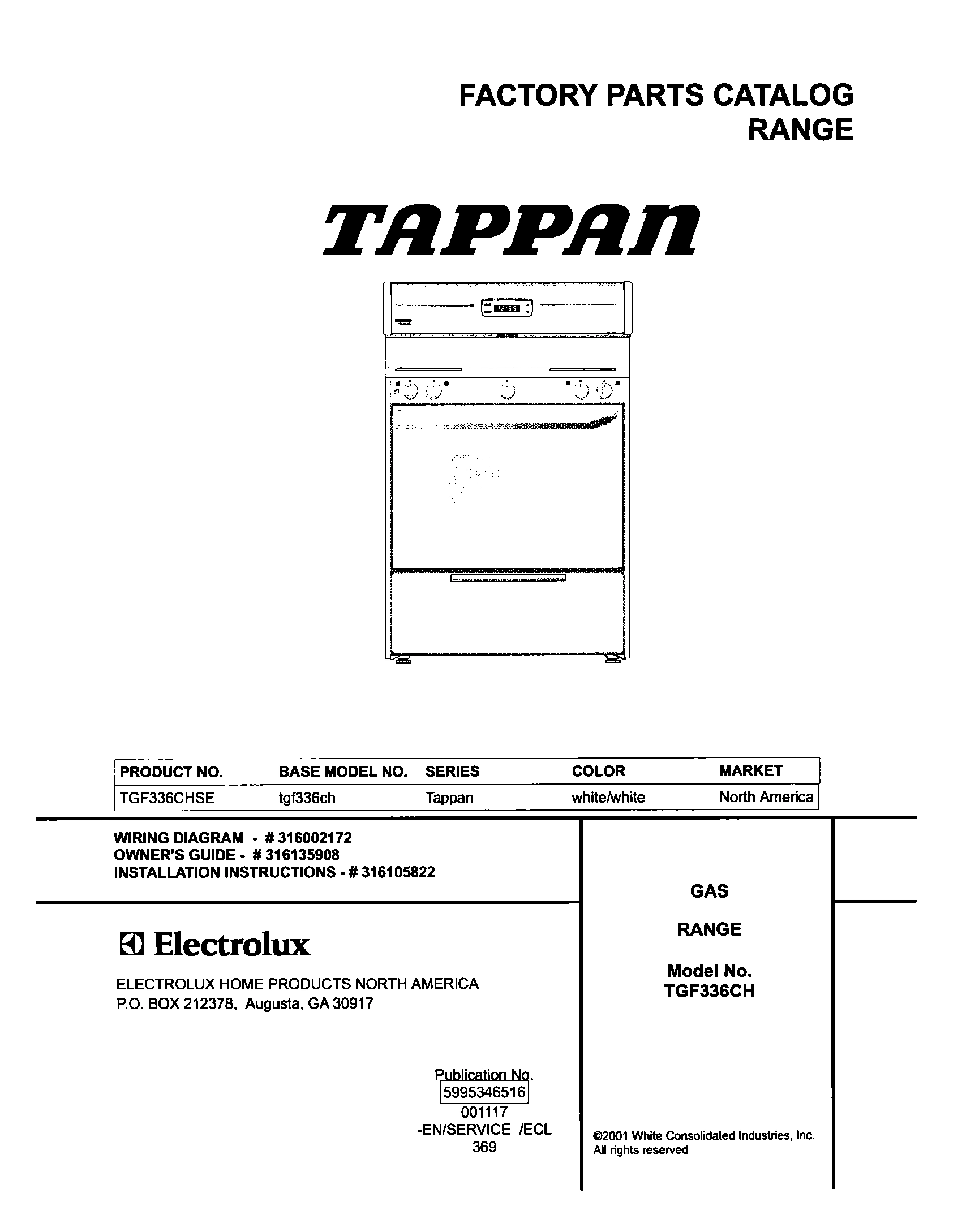 01 - COVER