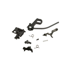 EF 1911 TAC Hammer Assy Rebuild Kit For 2279314-17, 2279608