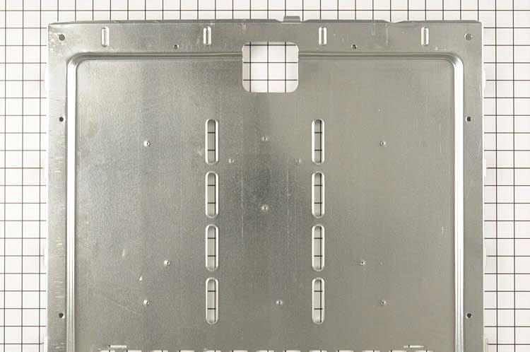 316400700
