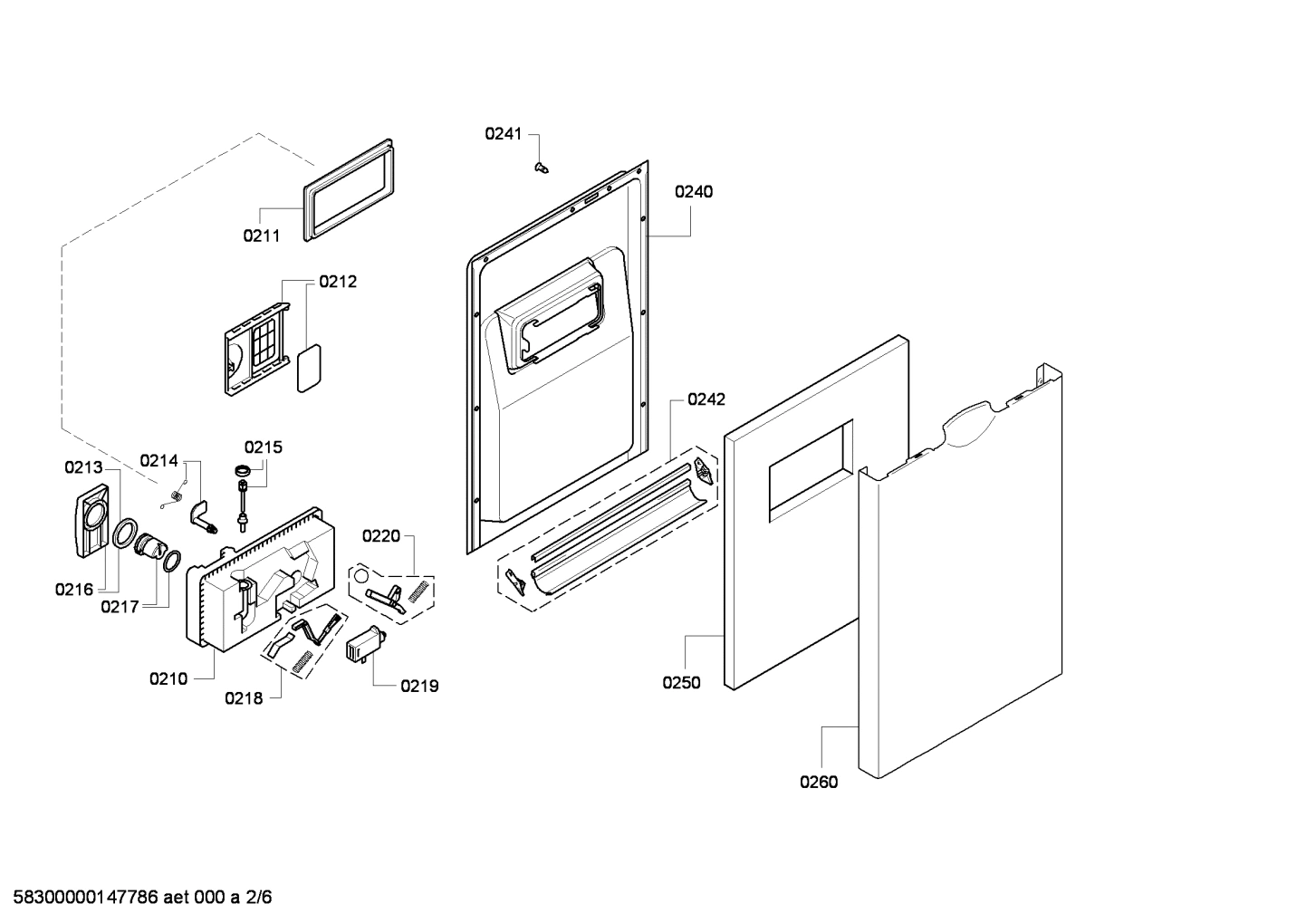Diagram 2