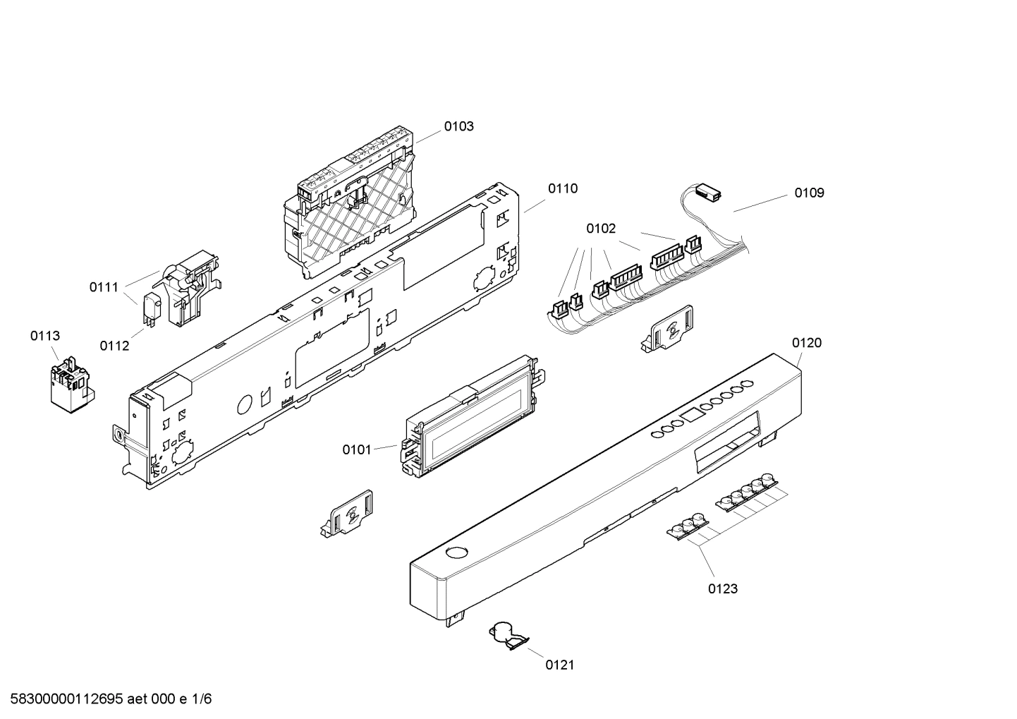 Diagram 1
