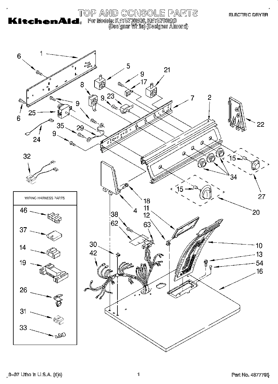01 - SECTION