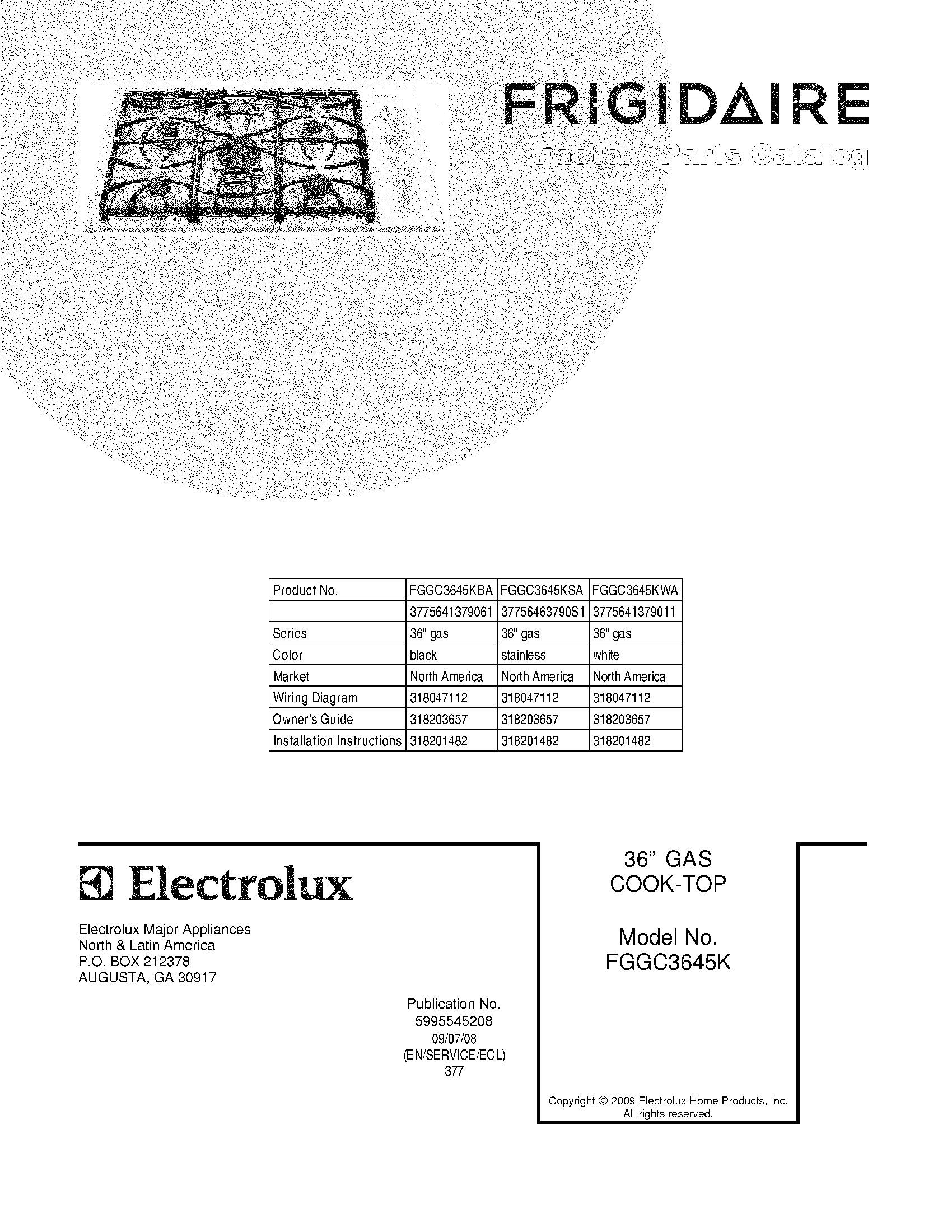 01 - COVER