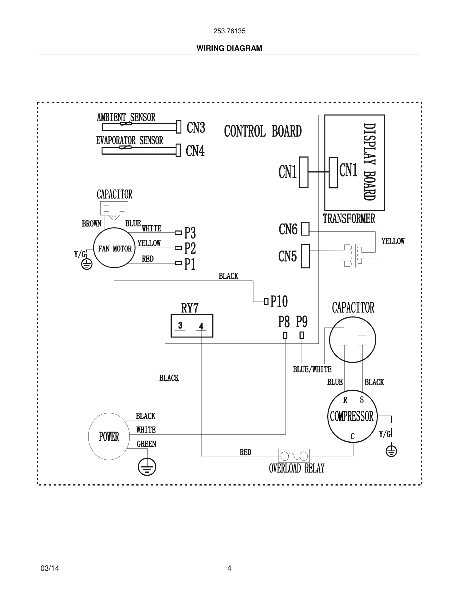 04 - WIRING DIAGRAM