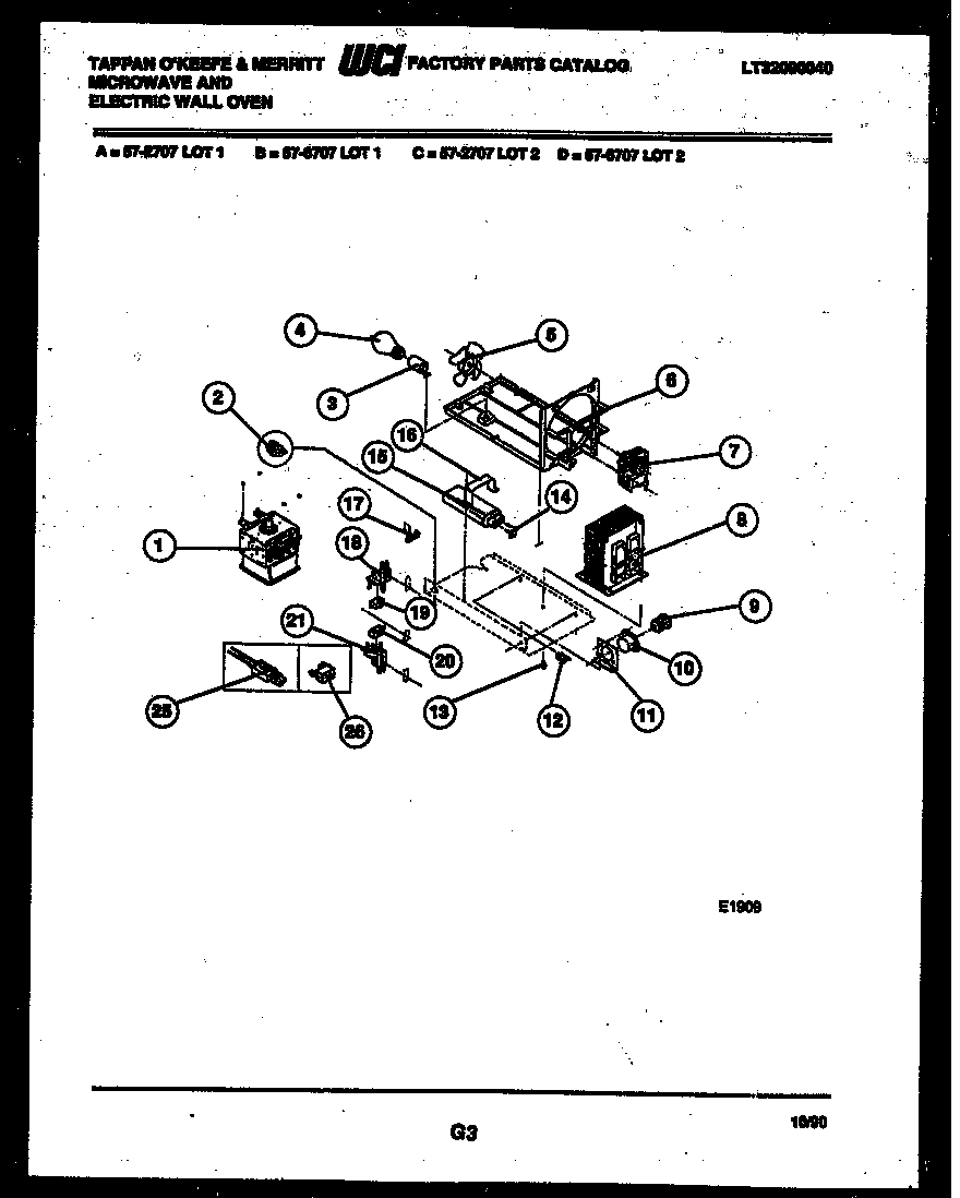 09 - POWER CONTROL