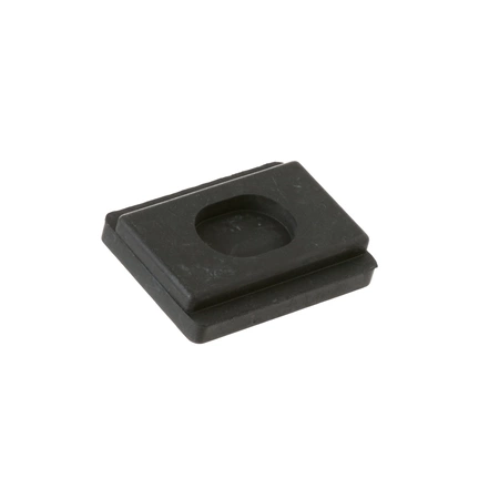 WH08X10061