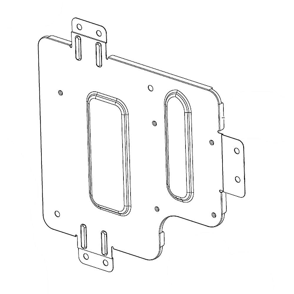 DG61-01099A