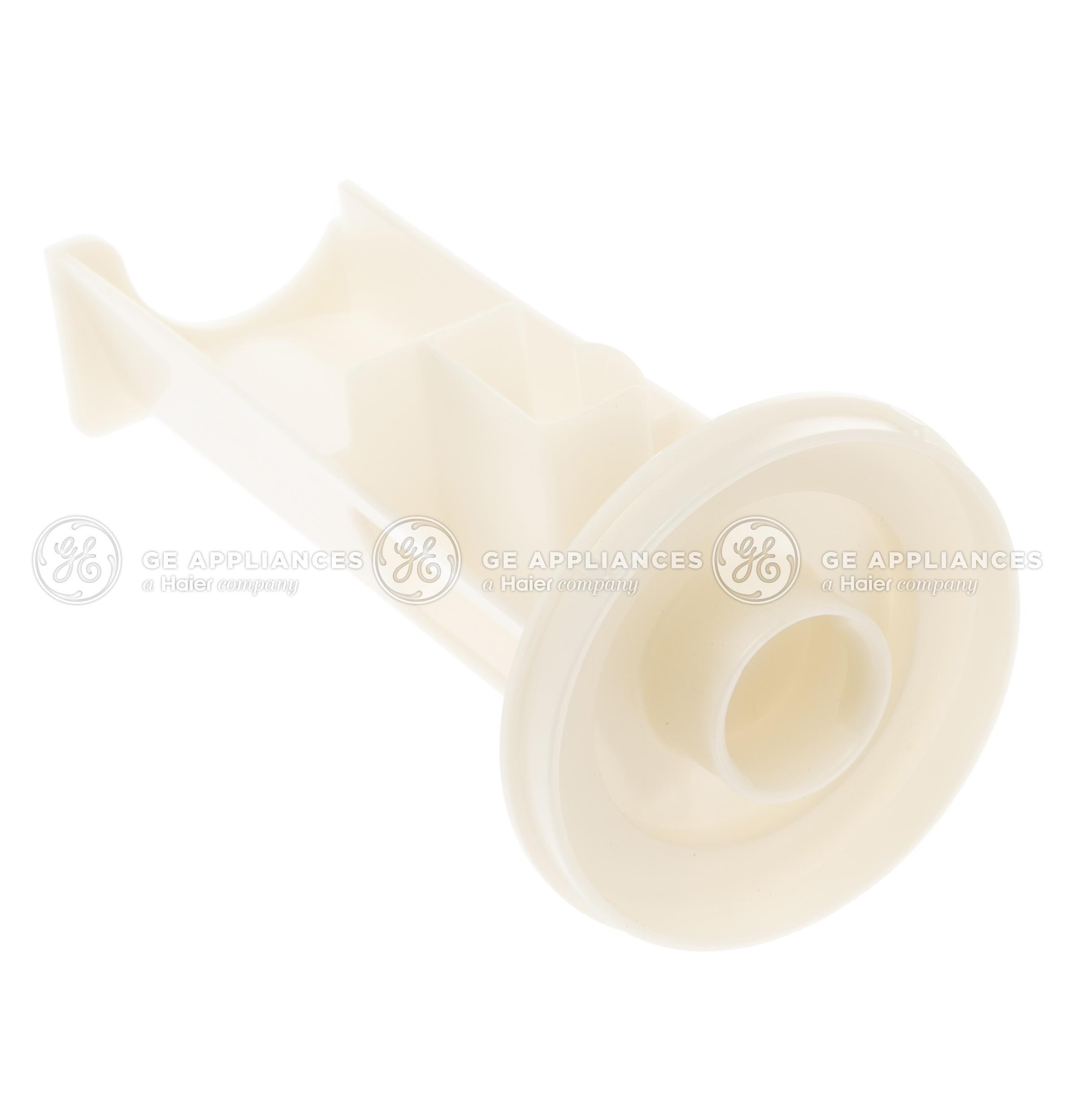 WH41X21494