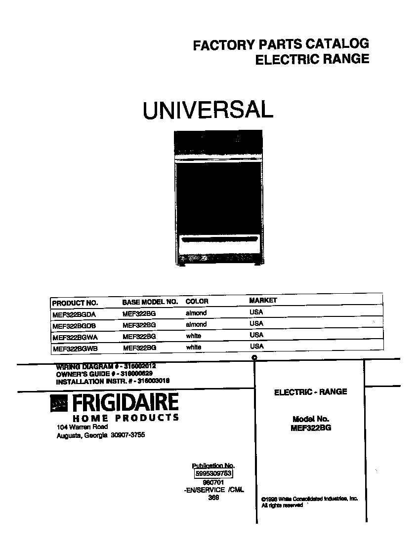 01 - COVER