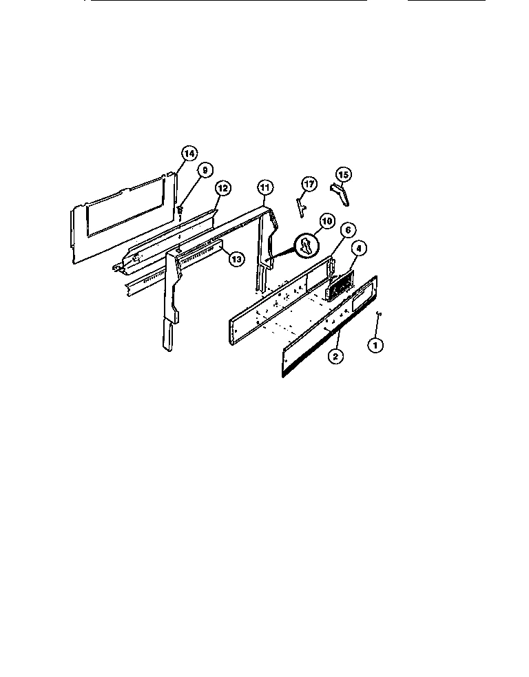 02 - BACKGUARD