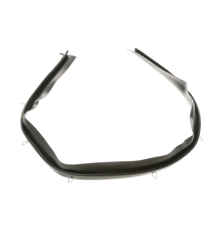 WB04T10056 GE Oven Drawer Gasket - Image 3