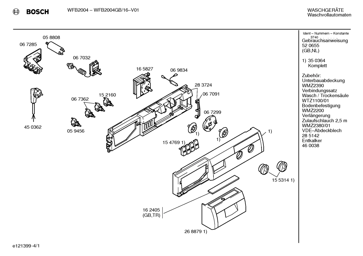 Diagram 1