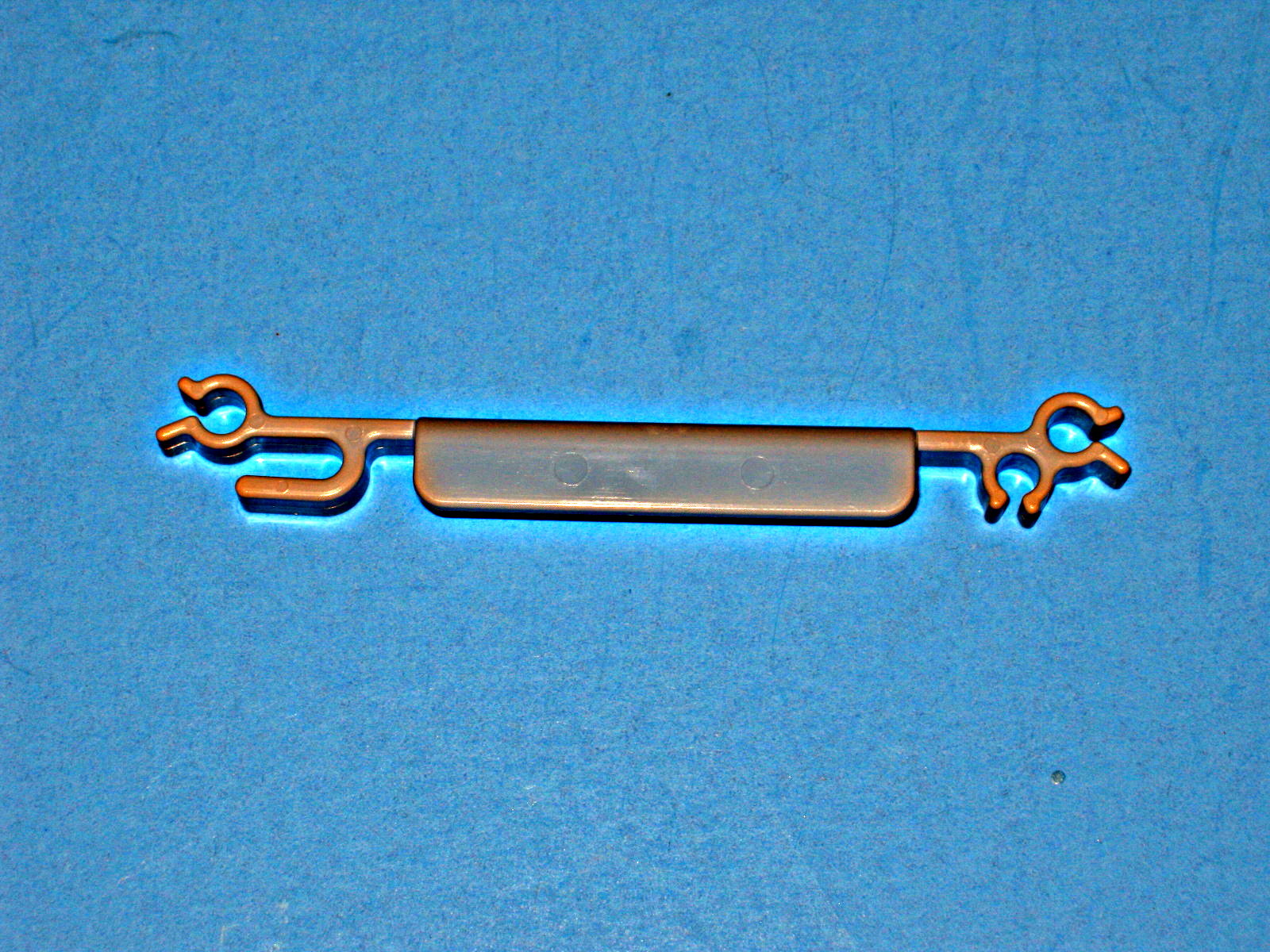 WP99002735