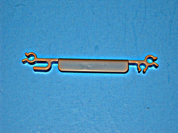 WP99002735