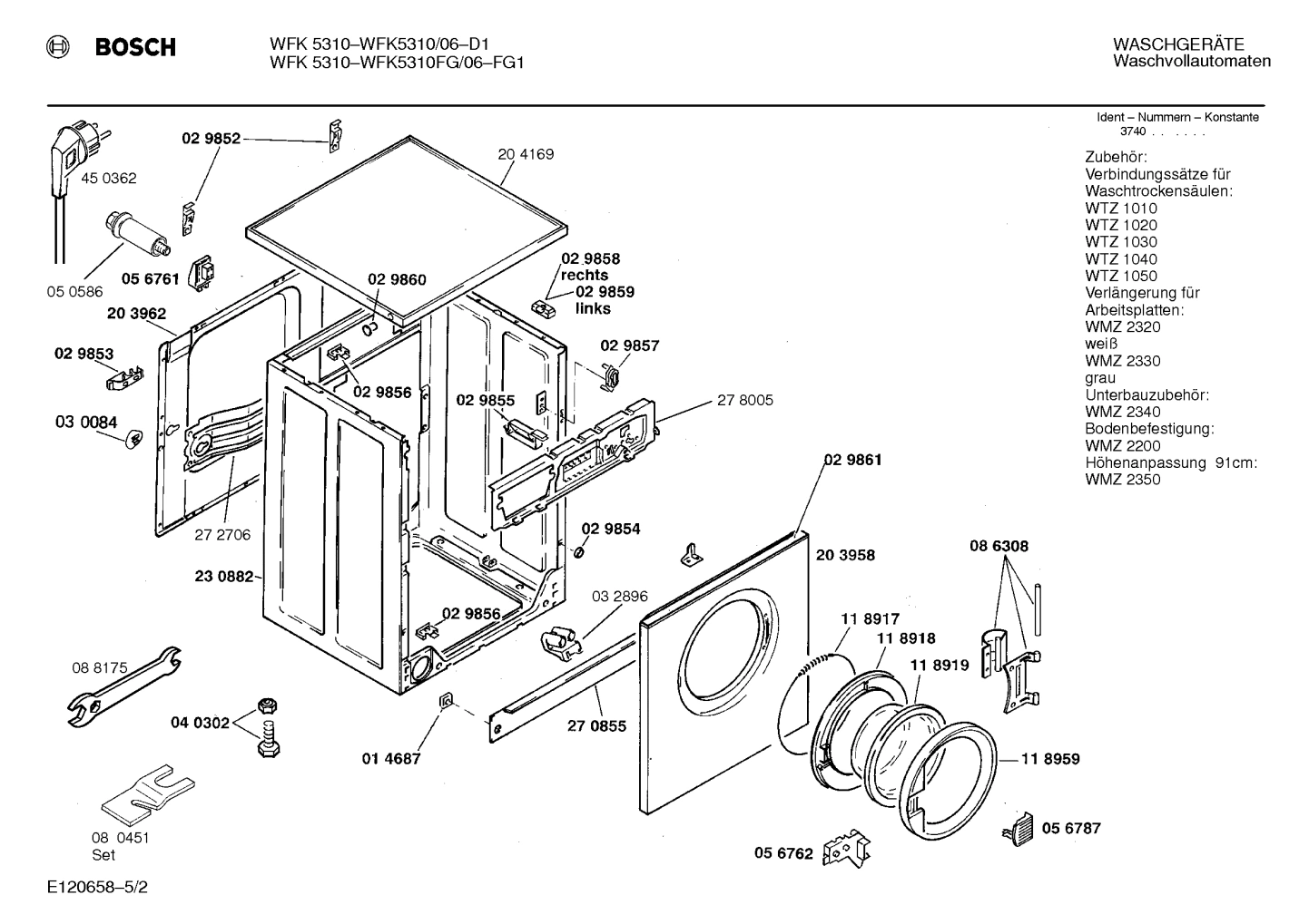 Diagram 2