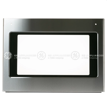 WB56X45590