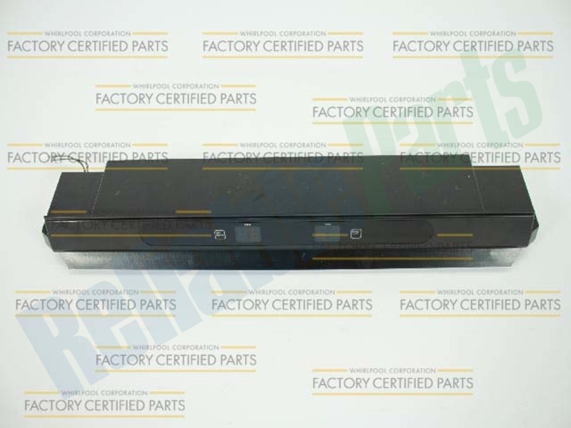 WPW10322047
