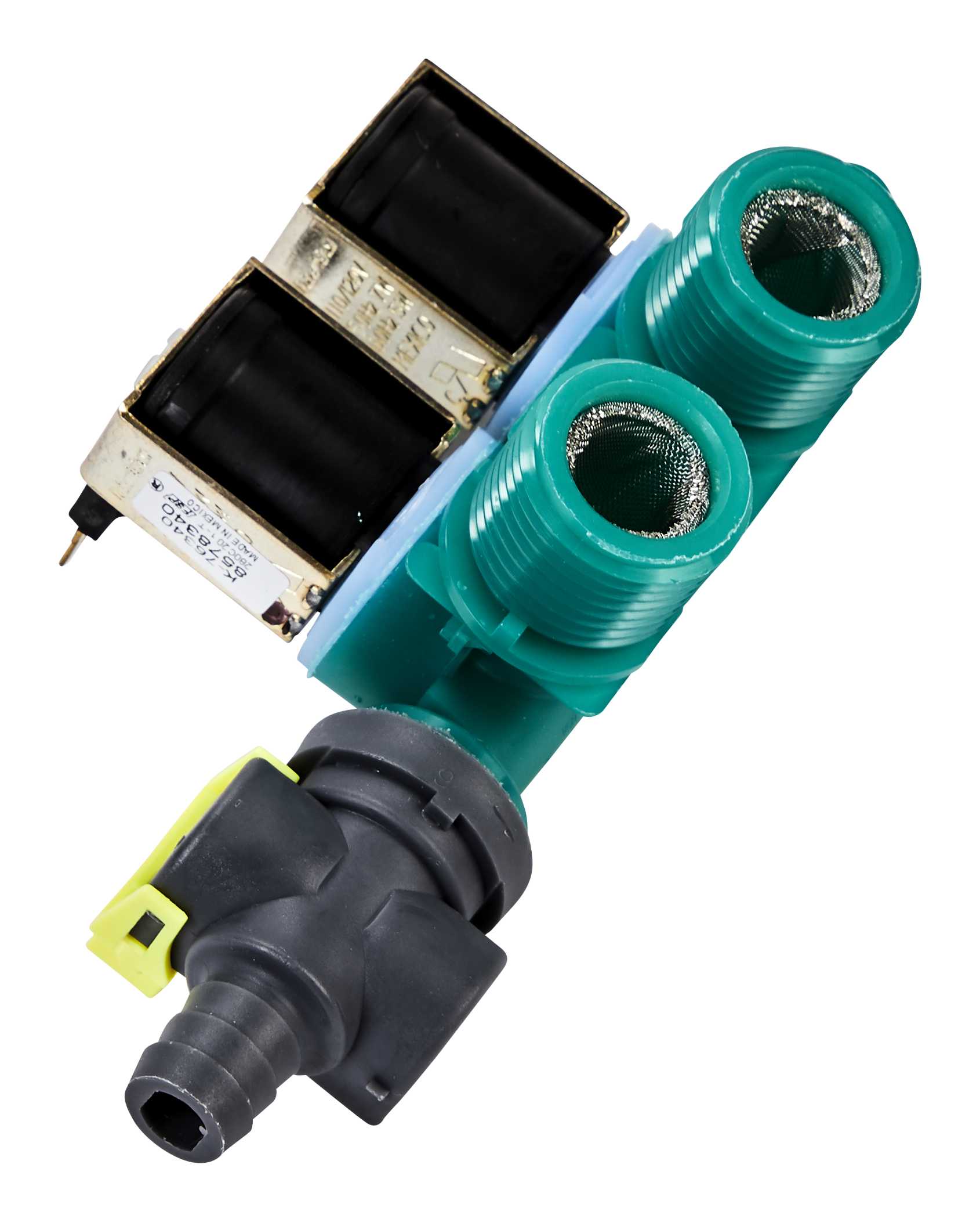 WP8578340