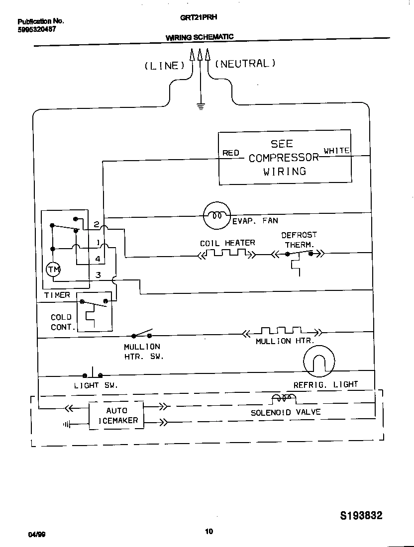 06 - WIRING DIAGRAM