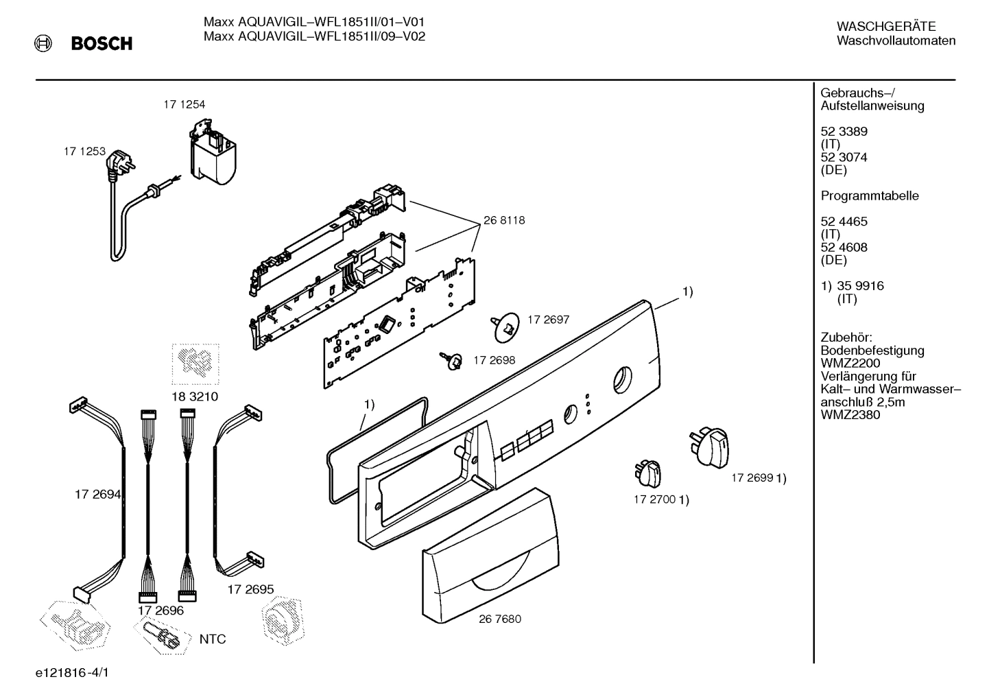 Diagram 1