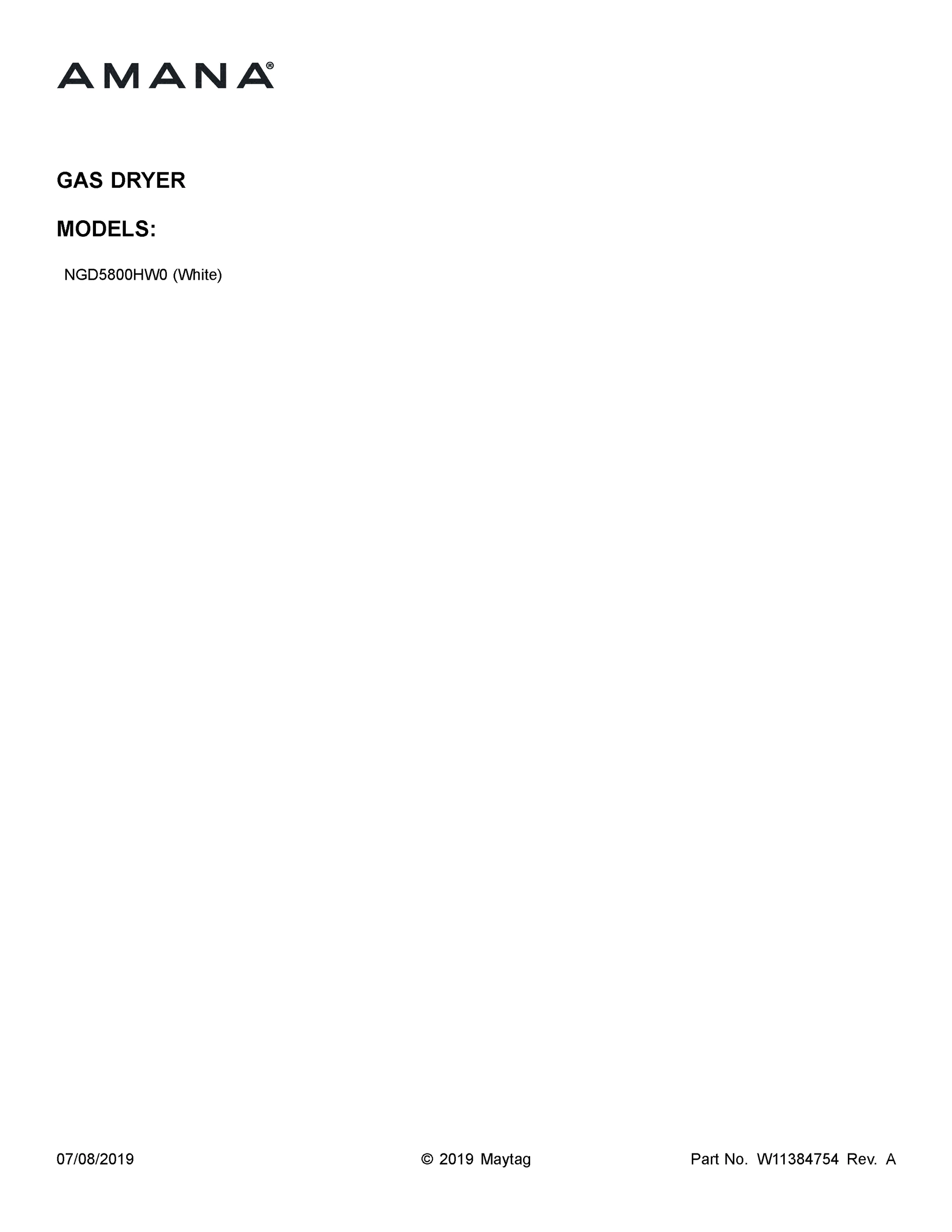 01 - COVER SHEET