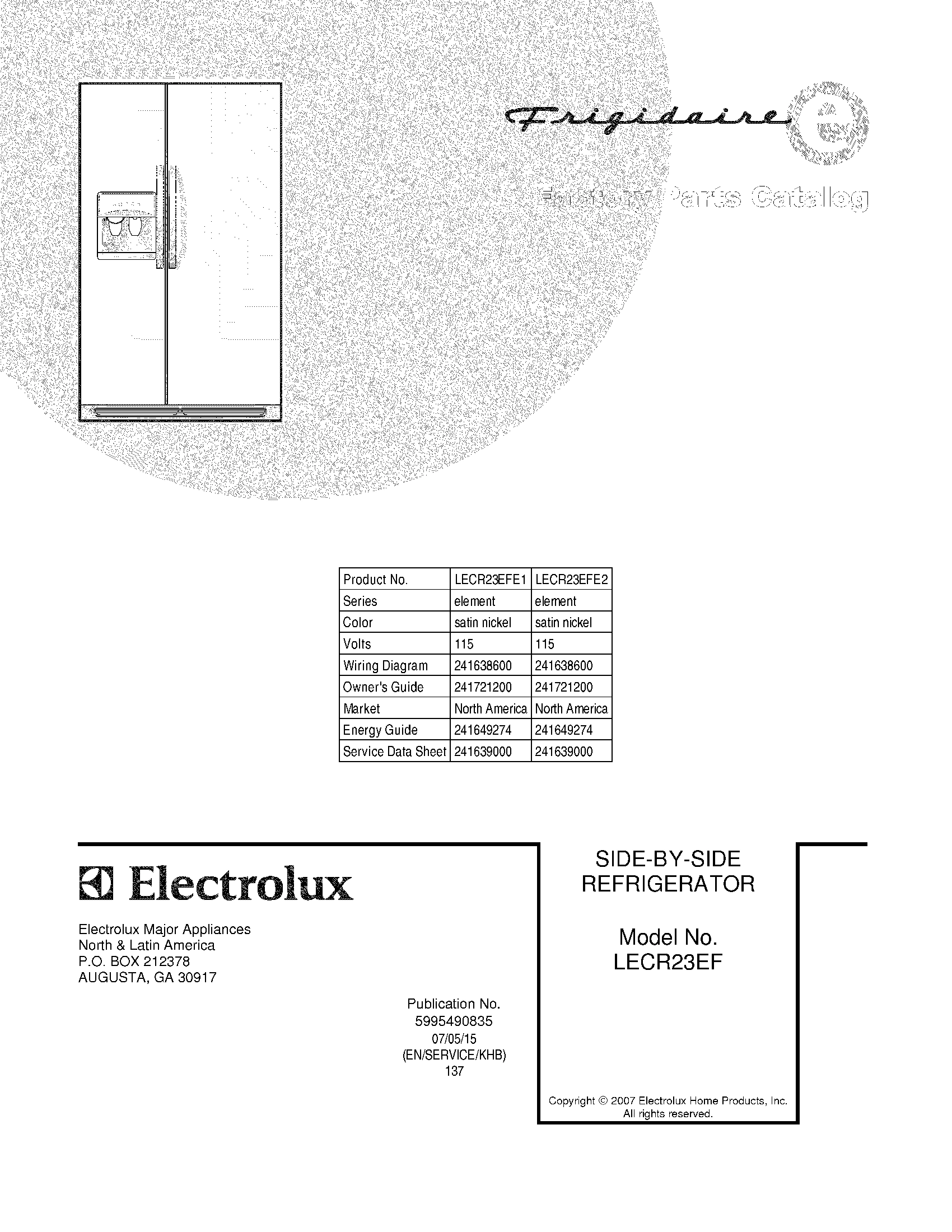 01 - COVER
