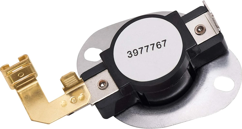WP8566498