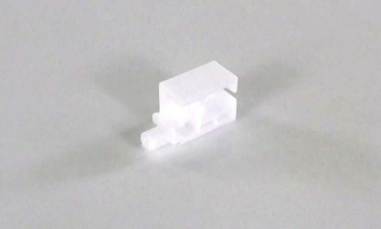 DA66-01099A