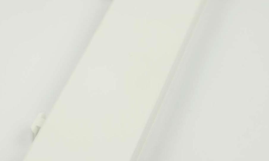 DD61-00262A