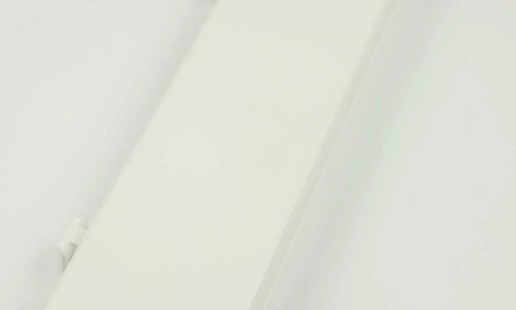 DD61-00262A