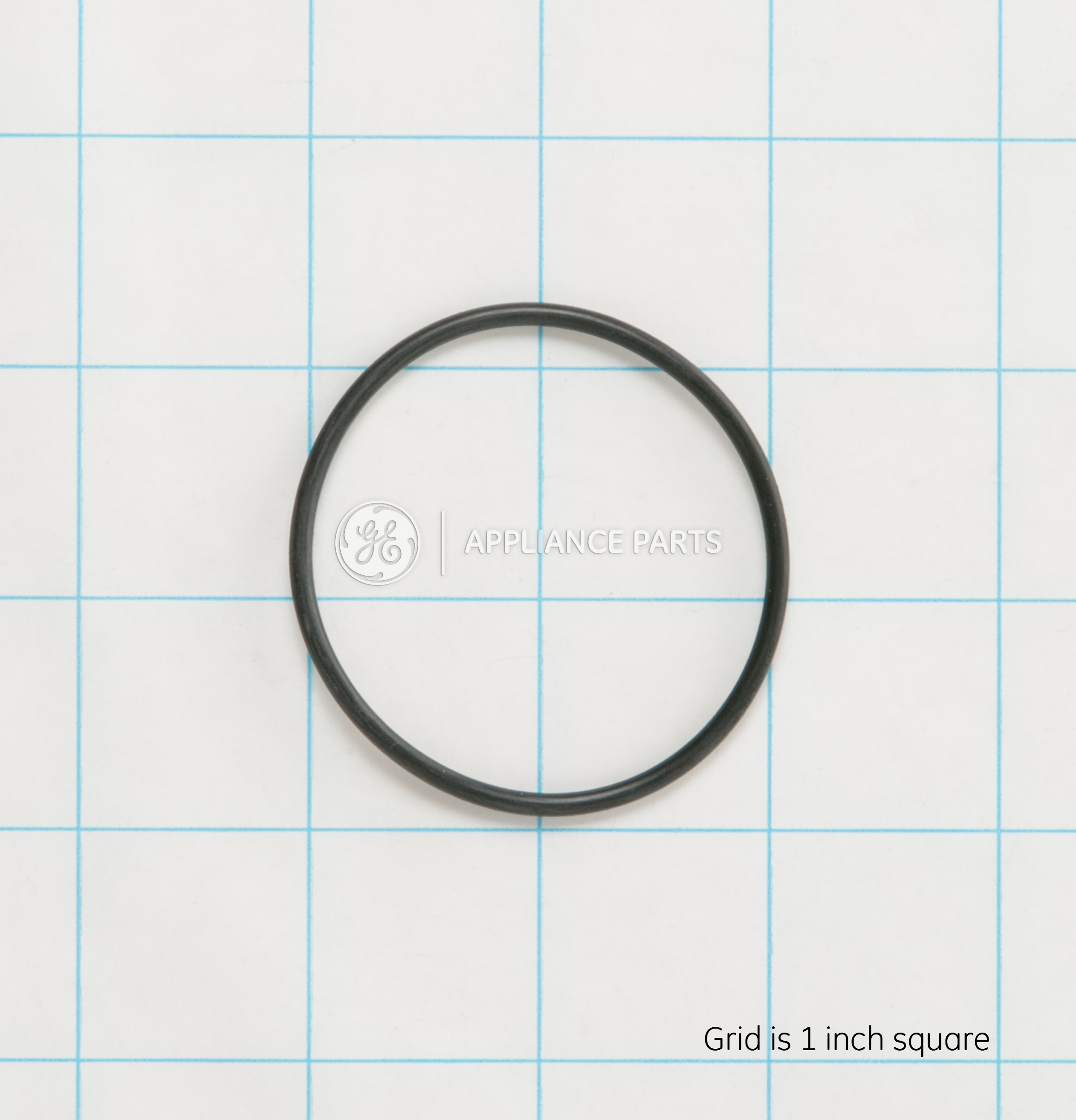 WH01X10741