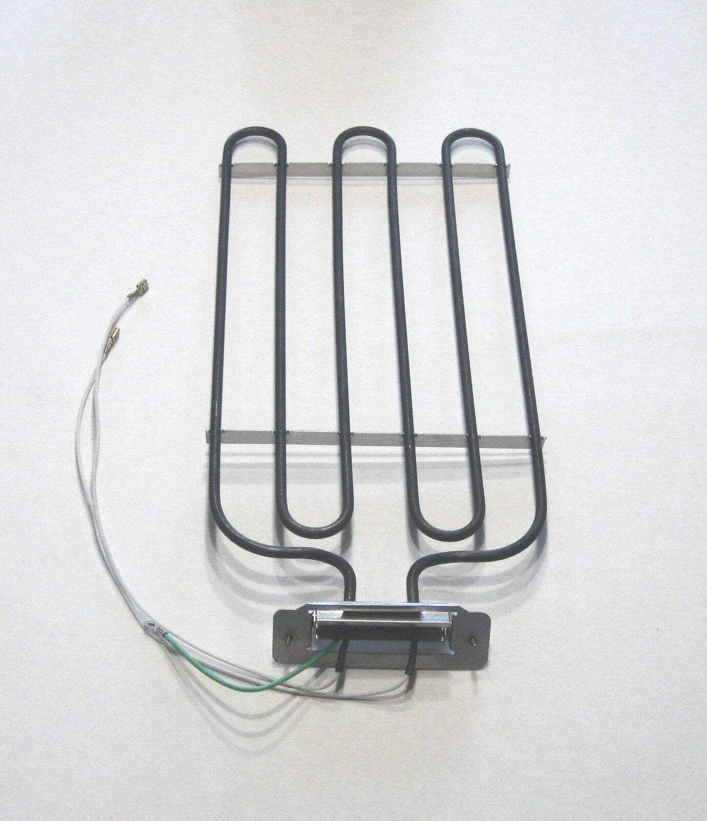 WP7406P229-60