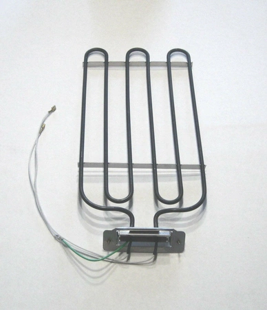 WP7406P229-60