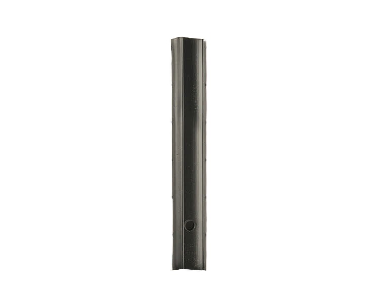 DA62-01266B