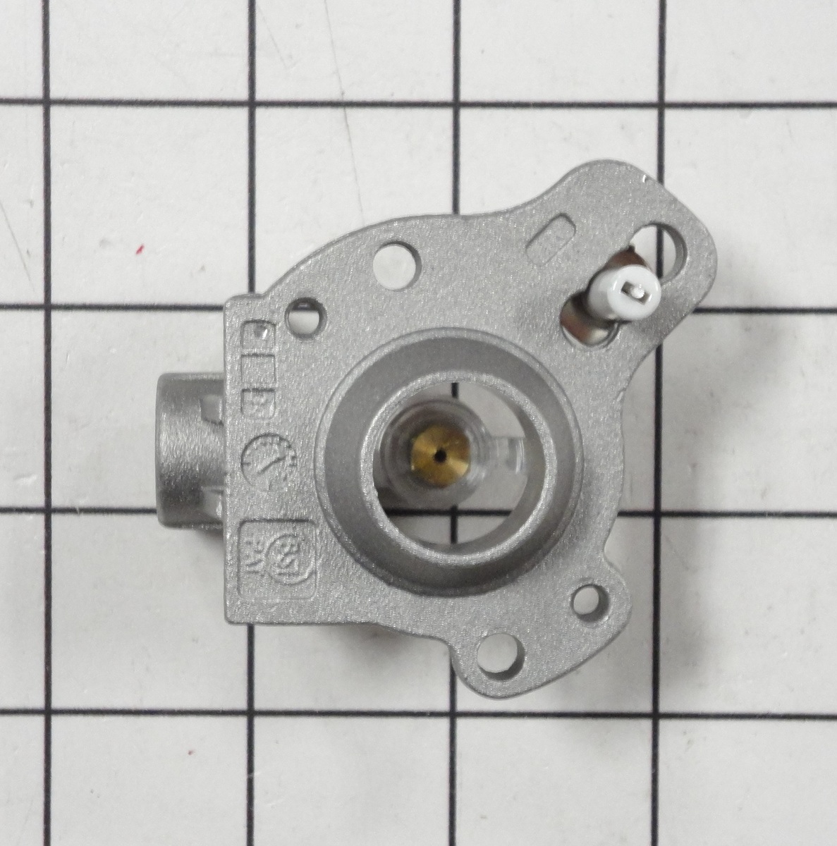 WP7527P002-60