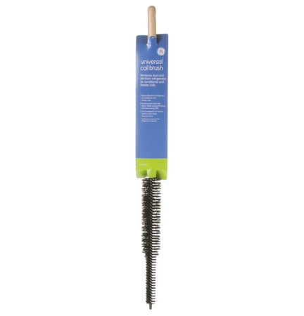 PM14X51