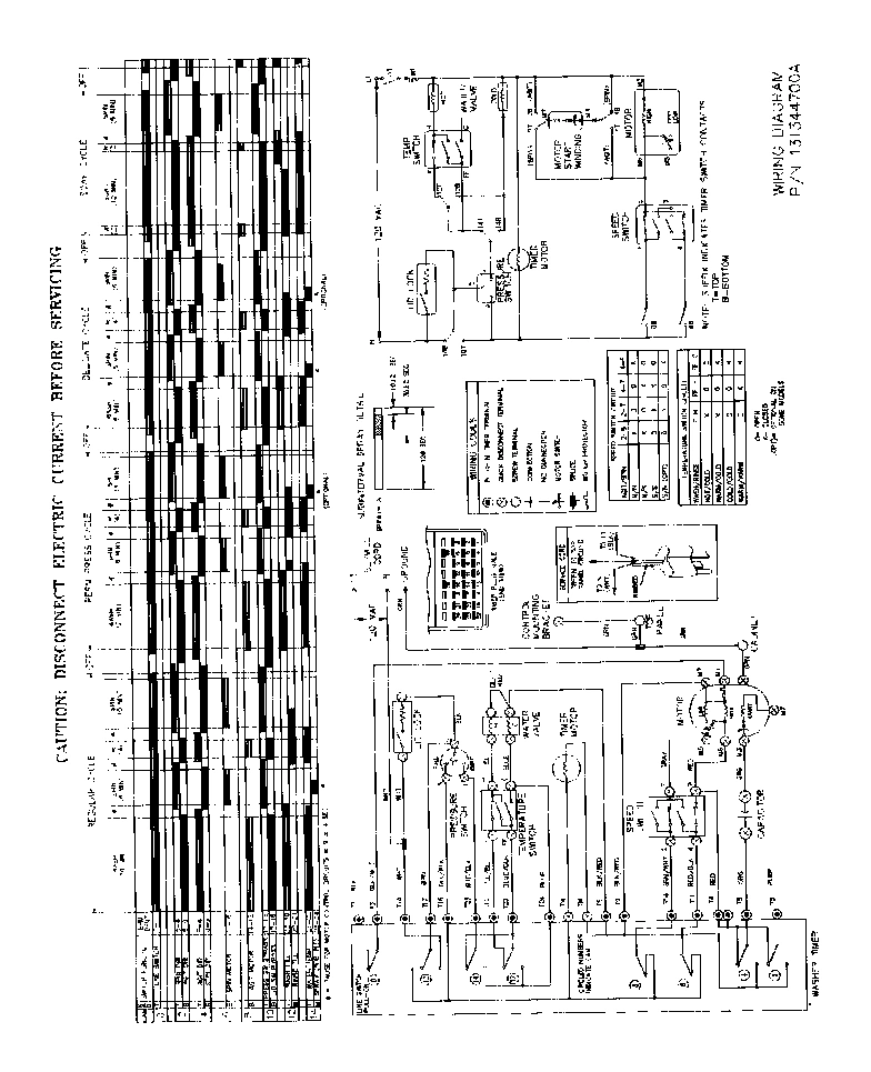 08 - WIRING DIAGRAM