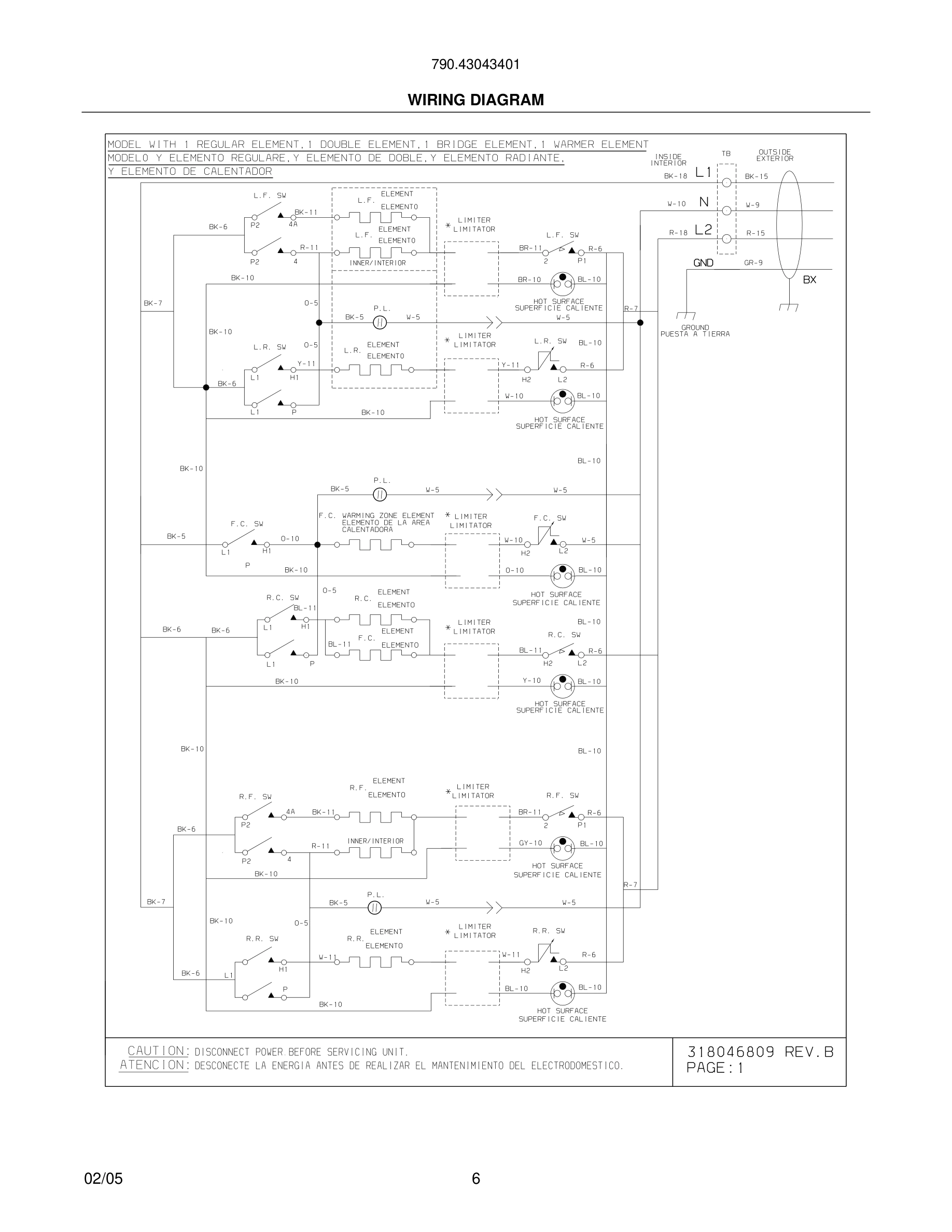 06 - WIRING DIAGRAM