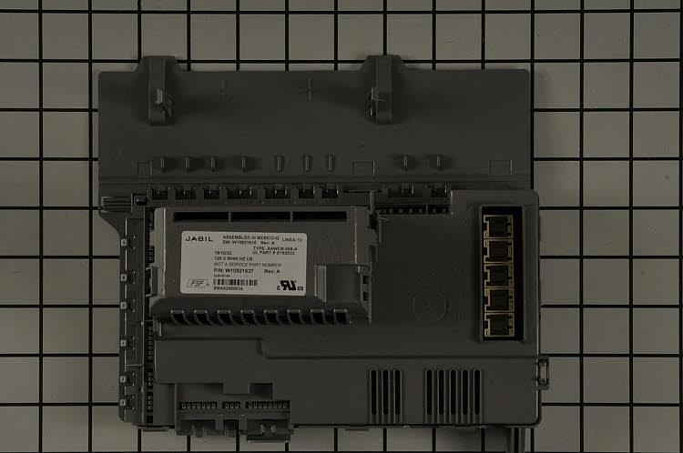 W11229665