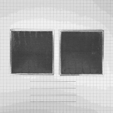 W11371717 Whirlpool Filter - Image 3