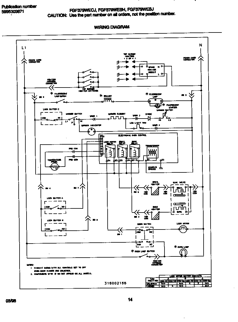 07 - WIRING DIAGRAM