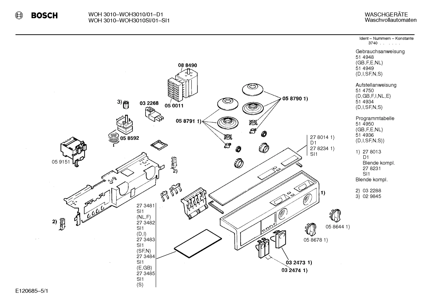 Diagram 1